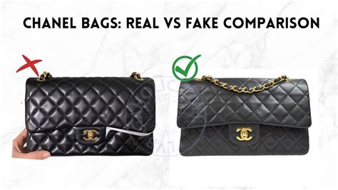 chanel beige bag original vs fake|beige chanel bag outfit.